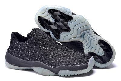 cheap air jordan future low gamma blue cheap no. 1